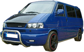 Rent-My-Bulli.de