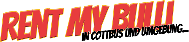 Rent-My-Bulli.de Logo